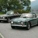 tr250_TR5.jpg tr250_TR5.jpg