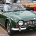 tr5-4-020309.jpg tr5-4-020309.jpg
