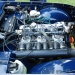 m09-2.jpg