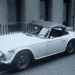 vinttr250.jpg vinttr250.jpg