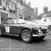 tr5cassel.jpg tr5cassel.jpg