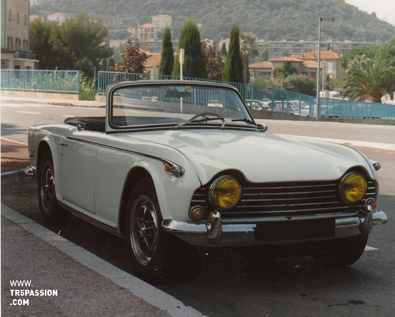 vint171010.jpg vint171010.jpg