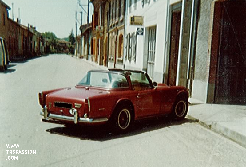 tr5-1443-2 tr5-1443-2