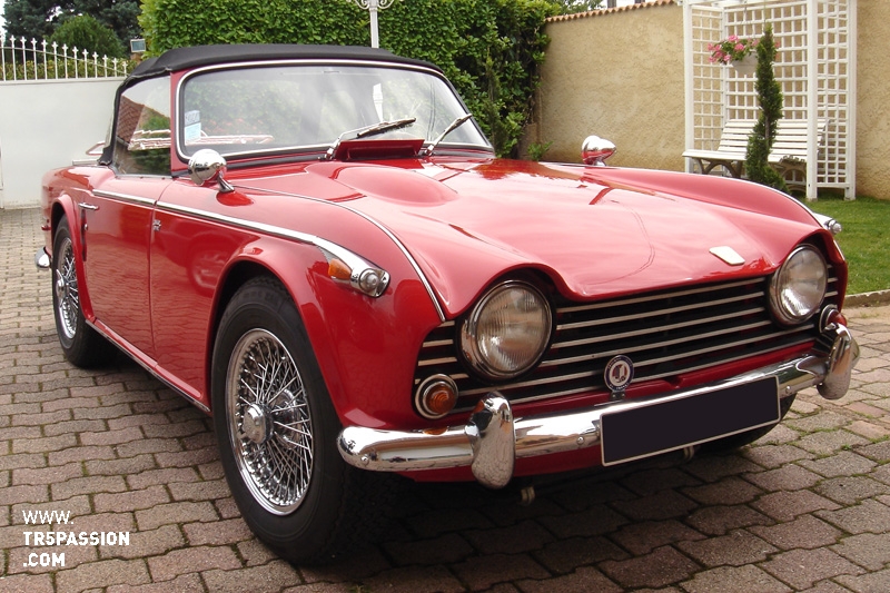 TR5-19.jpg TR5-19.jpg