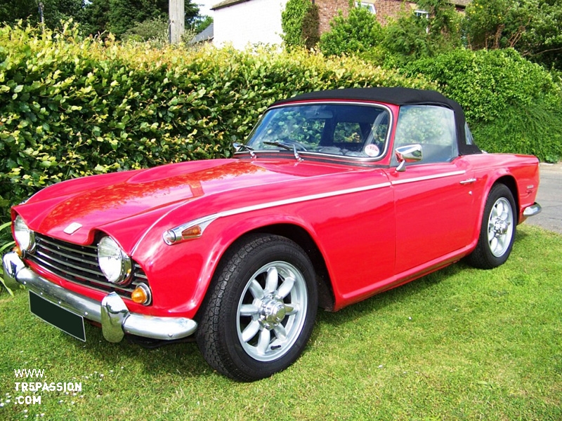 TR5-gb-53.jpg TR5-gb-53.jpg