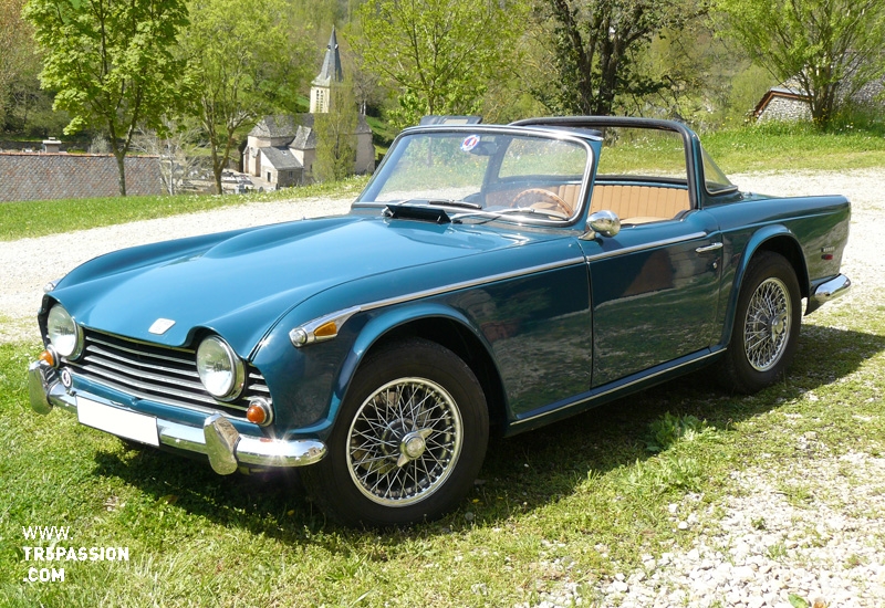 TR5-60.jpg TR5-60.jpg