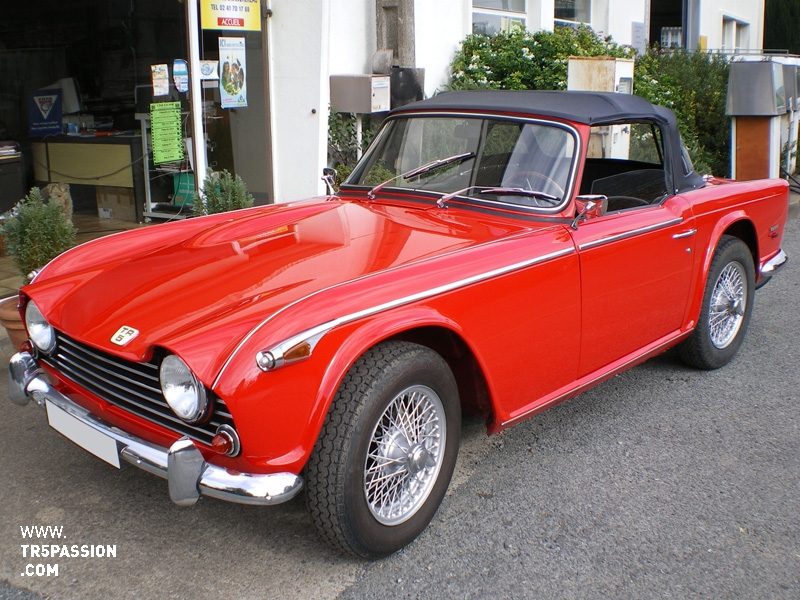 tr5-56.jpg tr5-56.jpg