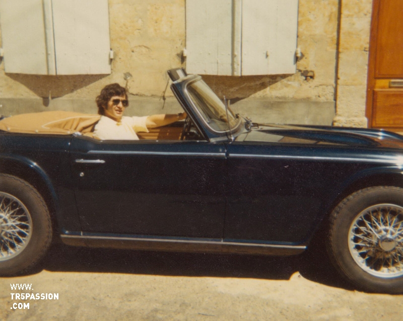 tr5vint4.jpg tr5vint4.jpg