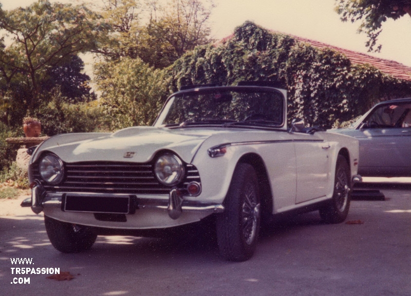 tr5vint6.jpg tr5vint6.jpg