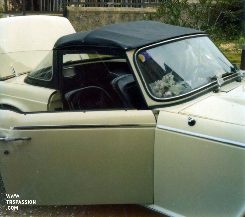 tr5vint9.jpg tr5vint9.jpg