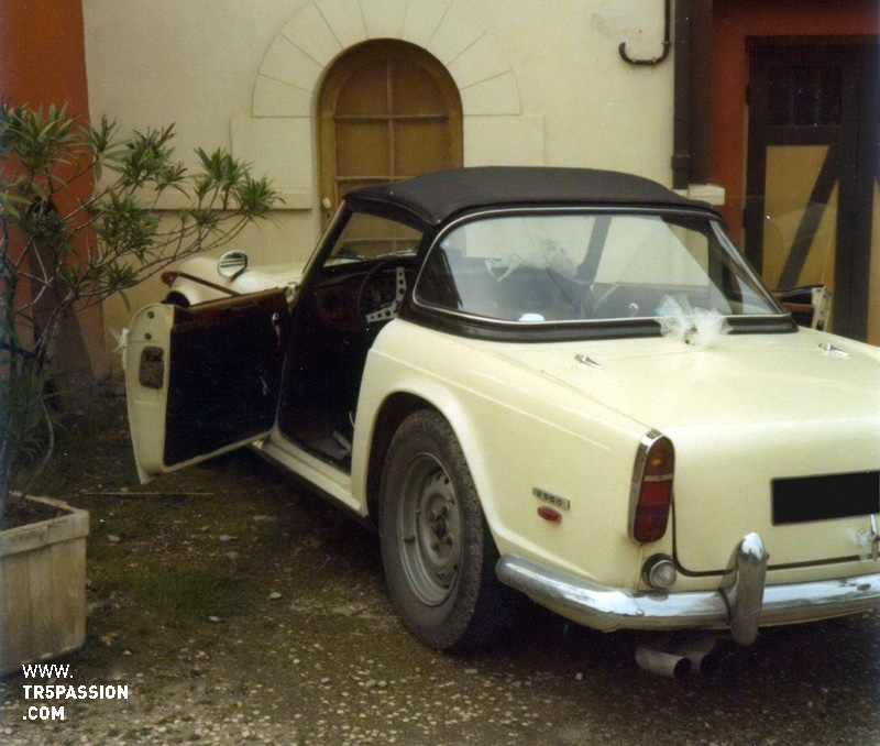 tr5vint8.jpg tr5vint8.jpg