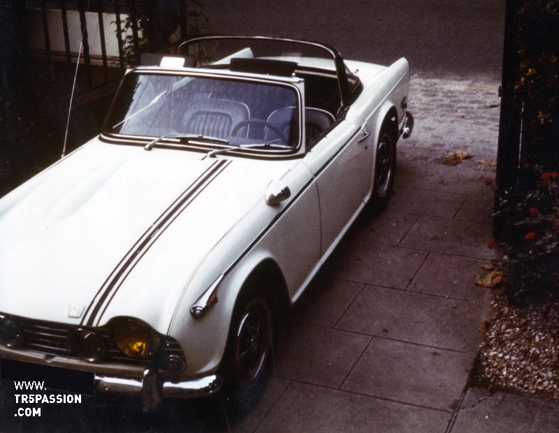 tr5vint5.jpg tr5vint5.jpg