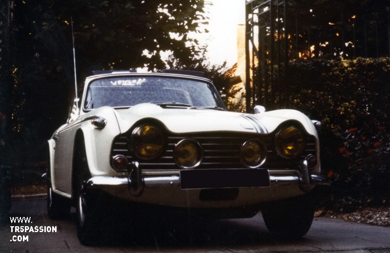 tr5vint2.jpg tr5vint2.jpg