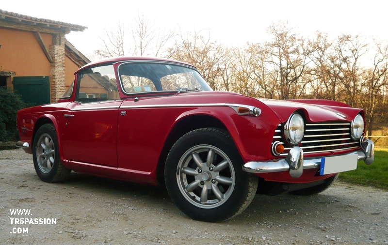 tr5-61.jpg tr5-61.jpg