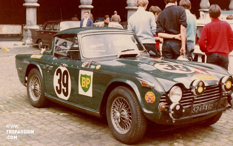 vintrace2.jpg vintrace2.jpg