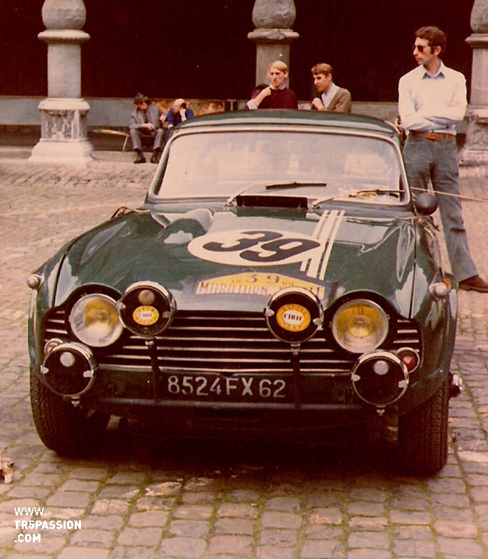 vintrace3.jpg vintrace3.jpg