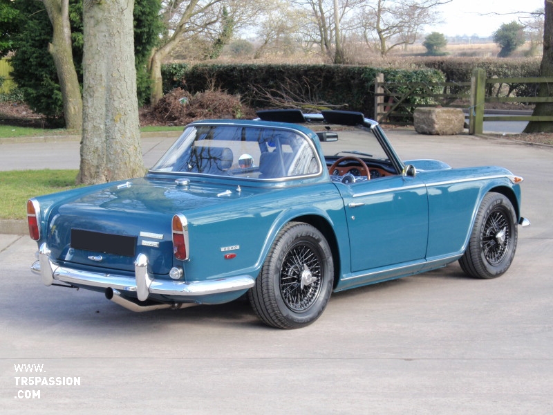 tr5210209-2.jpg tr5210209-2.jpg