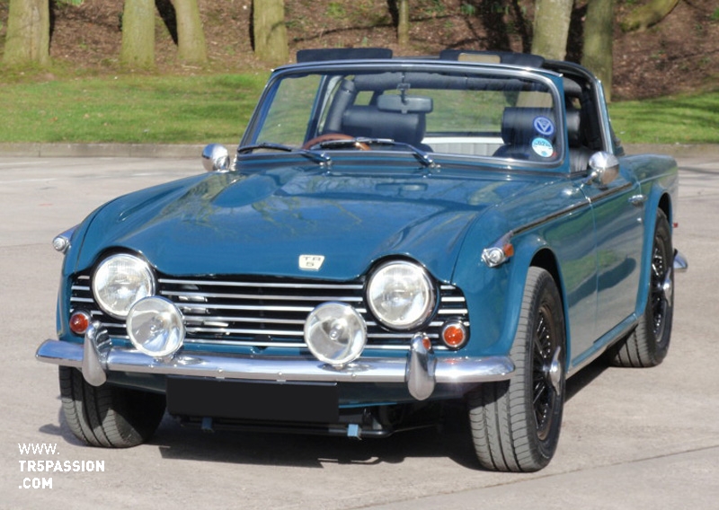 tr5210209-1.jpg tr5210209-1.jpg