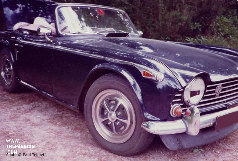 Vintage2-020309.jpg Vintage2-020309.jpg