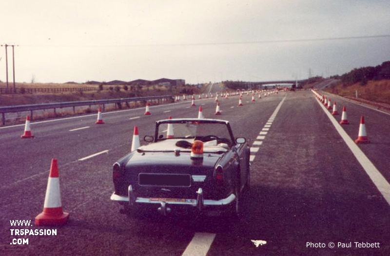 vintage3-020309.jpg vintage3-020309.jpg