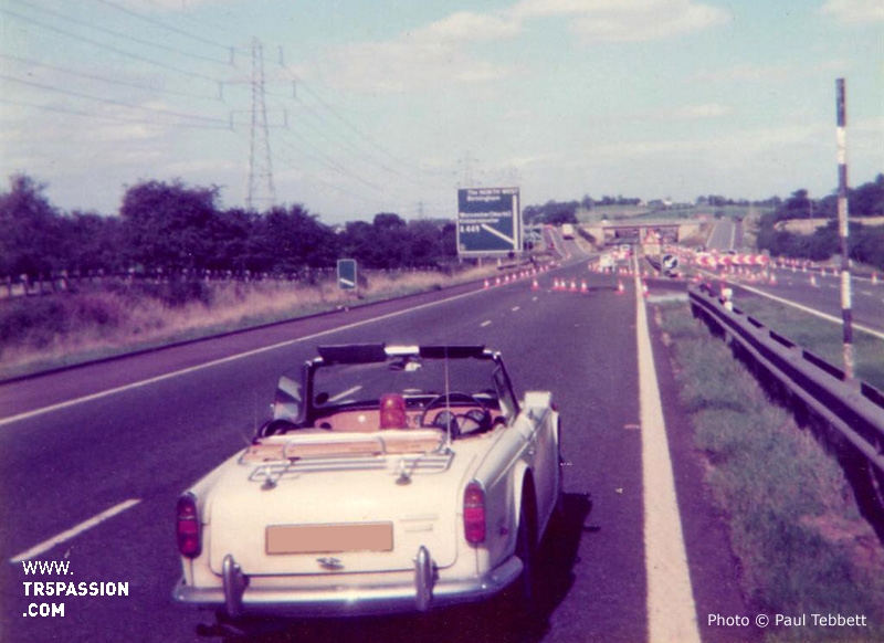 vintage020309.jpg vintage020309.jpg