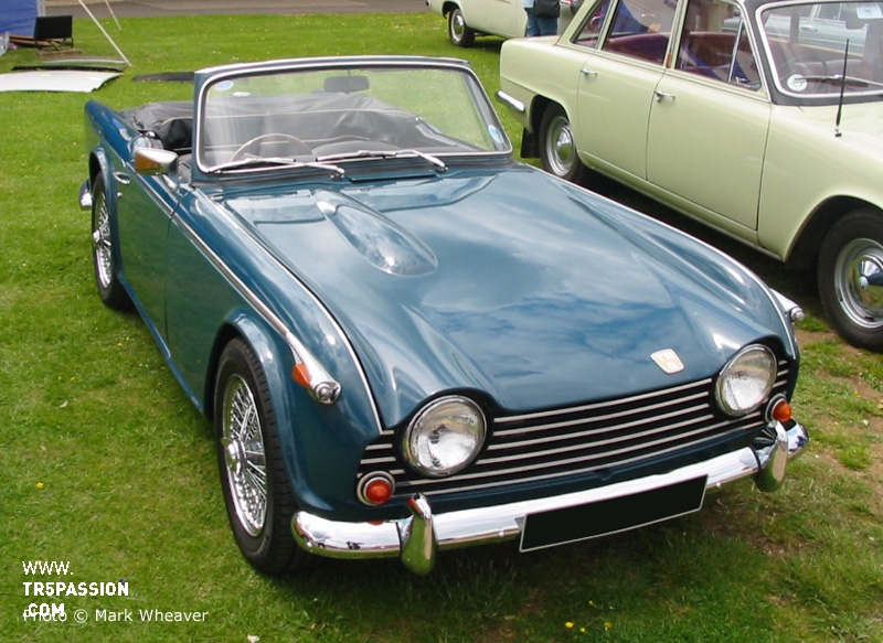 tr5-2-020309.jpg tr5-2-020309.jpg