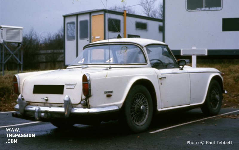 vintage5-020309.jpg vintage5-020309.jpg