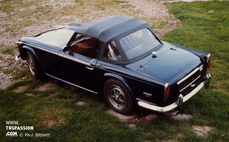 vintage7-020309.jpg vintage7-020309.jpg