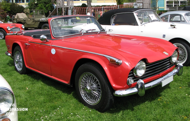 tr5070309.jpg tr5070309.jpg