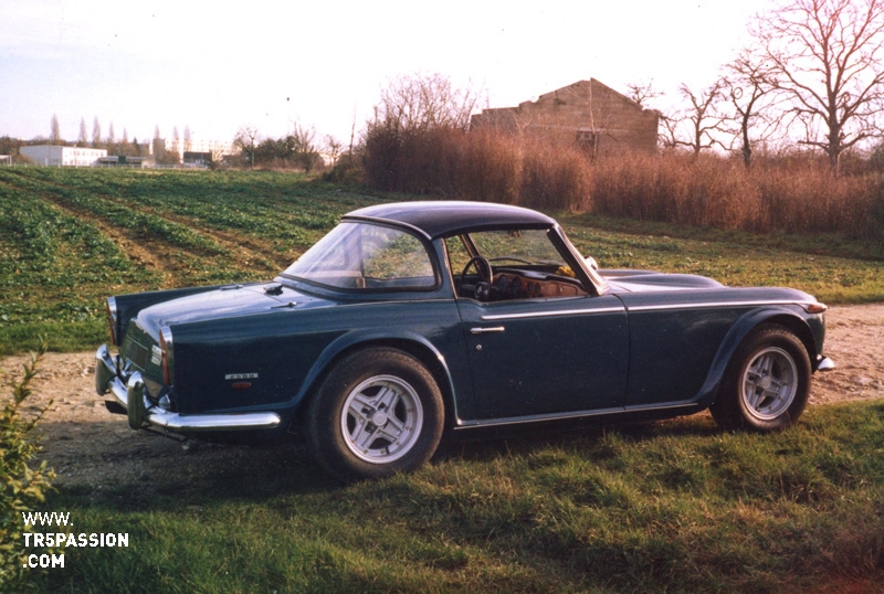 tr5-220409-2.jpg tr5-220409-2.jpg