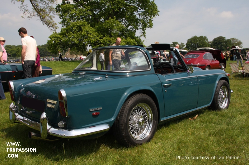 tr5-270509-3.jpg tr5-270509-3.jpg