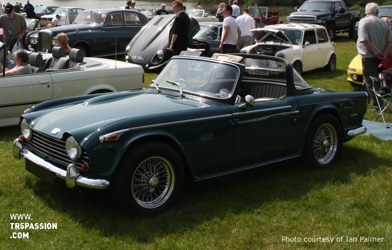 tr527-05-09.jpg tr527-05-09.jpg