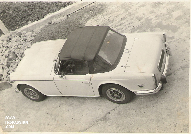 vintage0709-1.jpg vintage0709-1.jpg