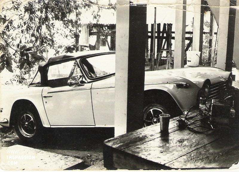 vintage0709-2.jpg vintage0709-2.jpg