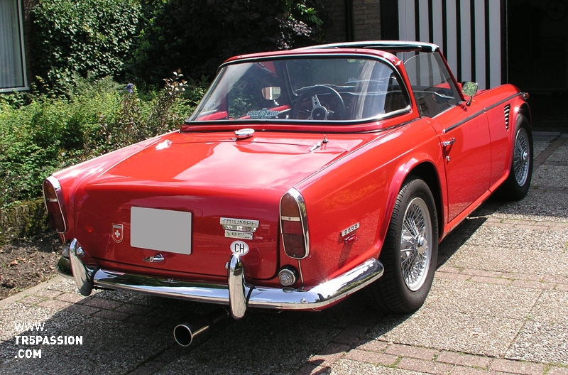 tr5100709_2.jpg tr5100709_2.jpg