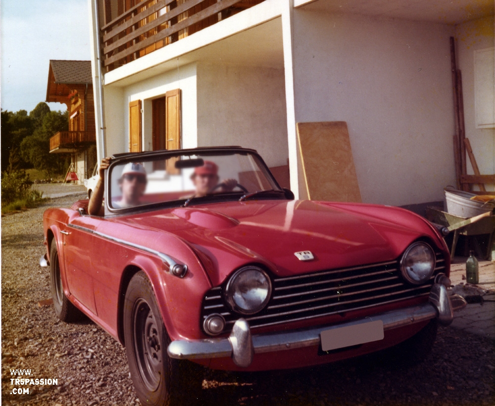 vintagech.jpg vintagech.jpg