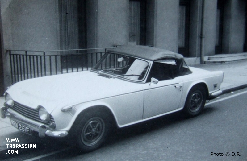 vinttr250.jpg vinttr250.jpg