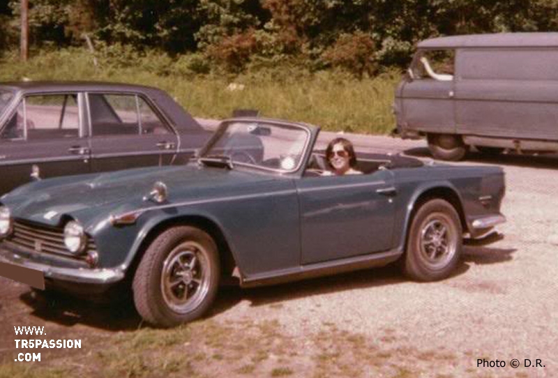 tr5vint.jpg tr5vint.jpg