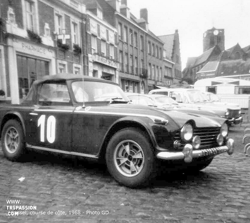 tr5cassel.jpg tr5cassel.jpg